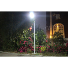 25W Solar Street Light Preis